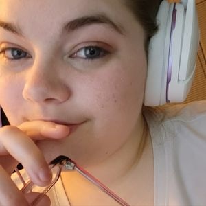 Meet your Posher, Kaylee